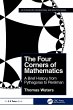 The Four Corners of Mathematics - Bild 1