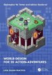 World Design for 2D Action-Adventures - Bild 1