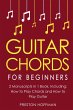 Guitar Chords - Bild 1