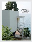 Houses & Stories Houses & Stories