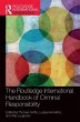 The Routledge International Handbook of... - Bild 1