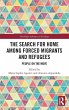 The Search for Home among Forced... - Bild 1