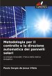 Metodologia per il controllo e la... - Bild 1