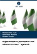 Nigerianisches politisches und... - Bild 1
