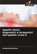 Aspetti clinici, diagnostici e... - Bild 1