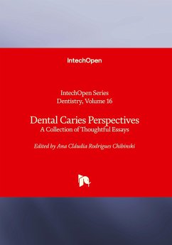 Dental Caries Perspectives