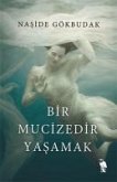 Bir Mucizedir Yasamak