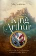 The Great Book of King Arthur and His... - Bild 1