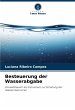 Besteuerung der Wasserabgabe - Bild 1