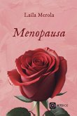 Menopausa