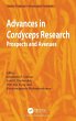 Advances in Cordyceps Research - Bild 1
