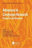 Advances in Cordyceps Research Advances in Cordyceps Research