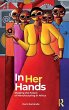 In Her Hands - Bild 1
