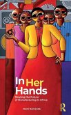 In Her Hands