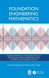Foundation Engineering Mathematics - Bild 1