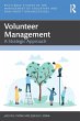 Volunteer Management - Bild 1