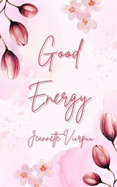 Good Energy - Viirpuu, Jeannette