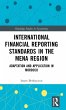 International Financial Reporting... - Bild 1
