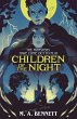 Children of the Night (Young Gothic... - Bild 1