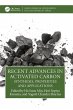 Recent Advances in Activated Carbon - Bild 1