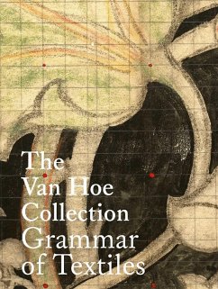 Cover The Van Hoe Collection