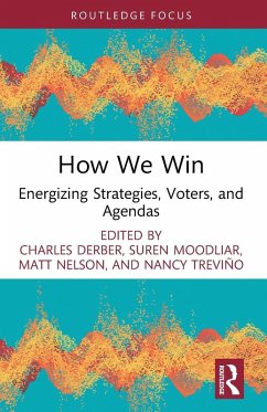 Cover How We Win