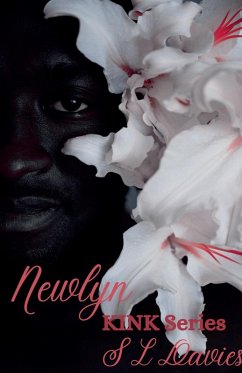 Cover Newlyn