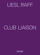 Club Liaison - Bild 1