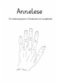 Annelese Annelese