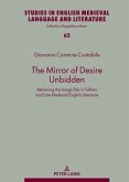 The Mirror of Desire Unbidden