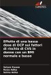 Effetto di una bassa dose di OCP sui... - Bild 1