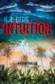 Intuition Intuition