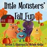 Little Monsters' Fall Fun - Bild 1