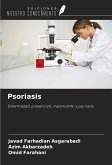 Psoriasis