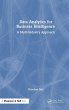 Data Analytics for Business Intelligence - Bild 1