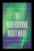 The Narekavank Nightmare