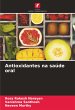 Antioxidantes na saúde oral - Bild 1