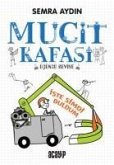 Mucit Kafasi