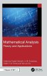 Mathematical Analysis - Bild 1
