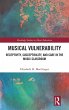 Musical Vulnerability - Bild 1