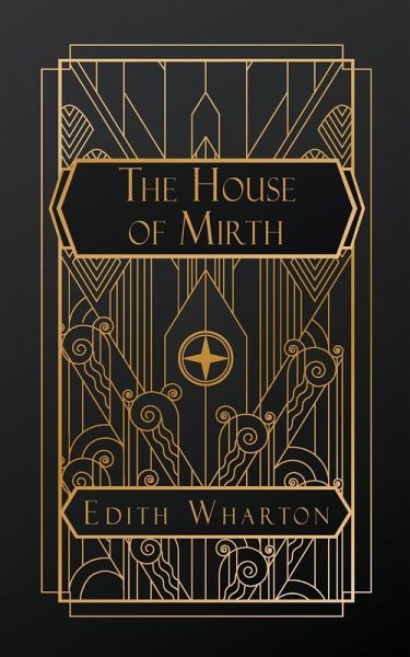 The House of Mirth The House of Mirth