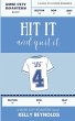Hit it and Quit it - Bild 1