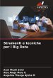 Strumenti e tecniche per i Big Data - Bild 1