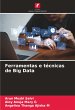 Ferramentas e técnicas de Big Data - Bild 1