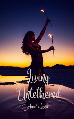 Living Untethered - Lende, Aurelia