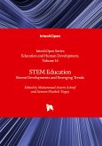 STEM Education