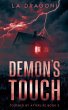 Demon's Touch - Bild 1