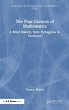 The Four Corners of Mathematics - Bild 1