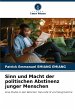 Sinn und Macht der politischen... - Bild 1