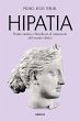 Hipatia - Bild 1